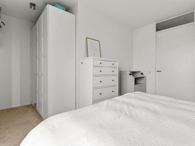Polluxstraat 31, Almere