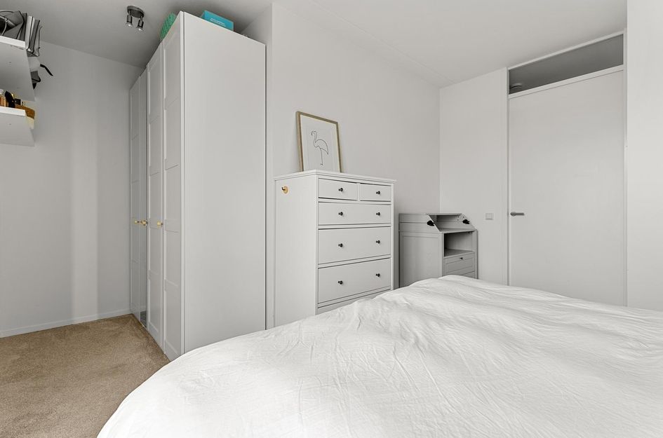 Polluxstraat 31