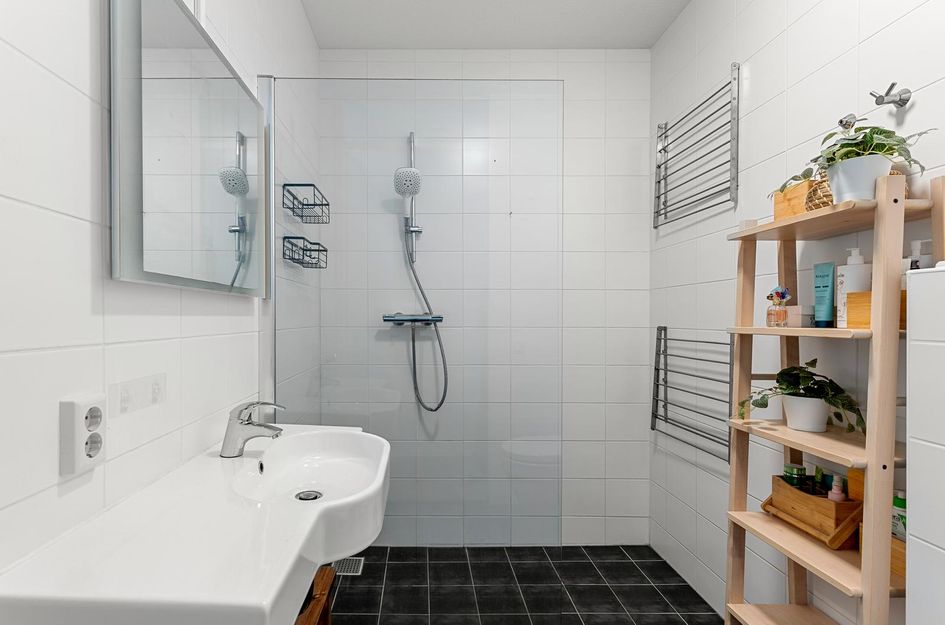 Polluxstraat 31