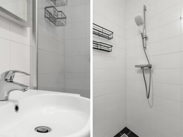 Polluxstraat 31, Almere