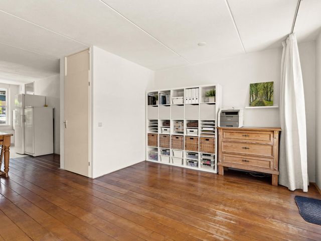 Augustusstraat 123, Almere