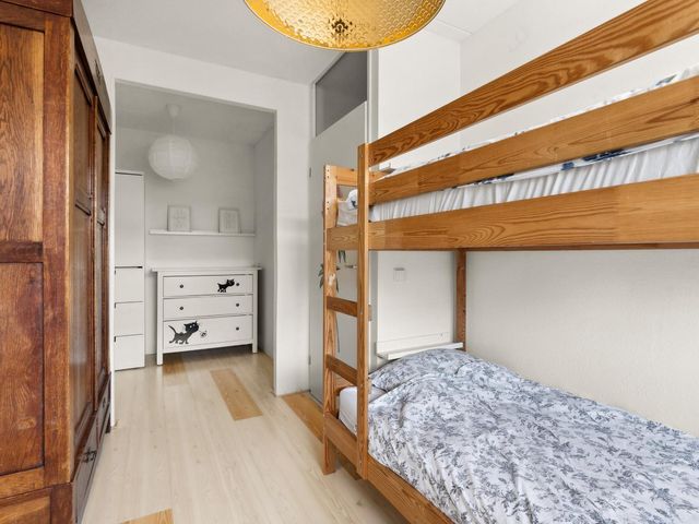 Augustusstraat 123, Almere