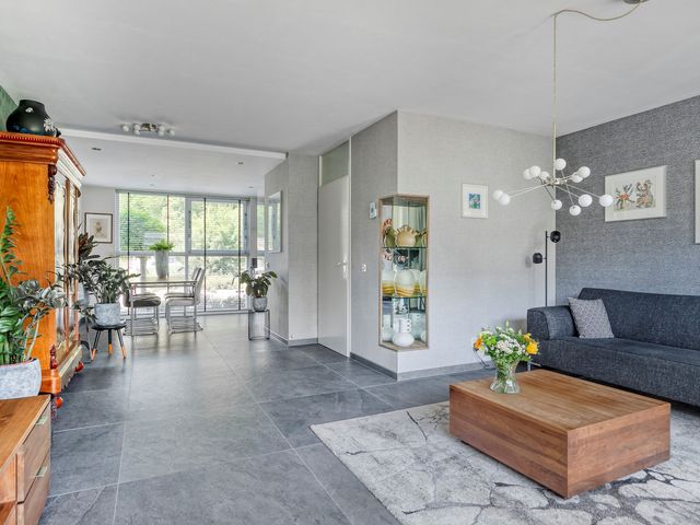 Nienke van Hichtumpad 110, Gorinchem