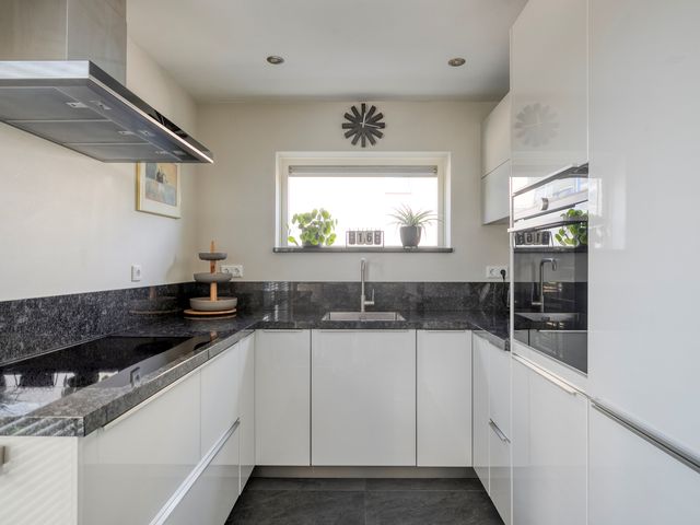 Nienke van Hichtumpad 110, Gorinchem