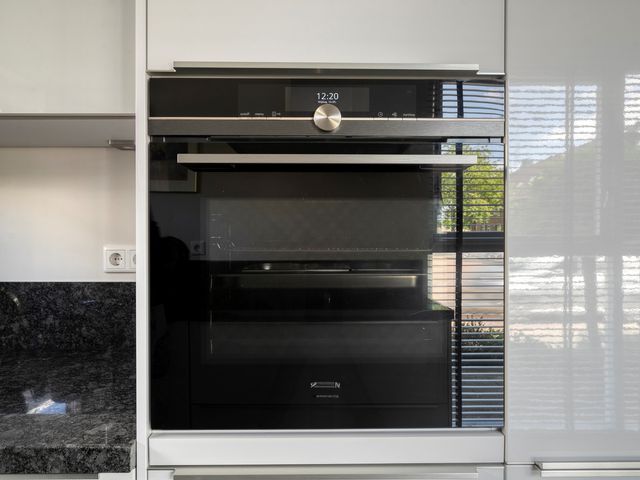 Nienke van Hichtumpad 110, Gorinchem