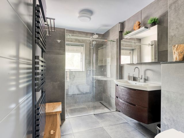 Nienke van Hichtumpad 110, Gorinchem