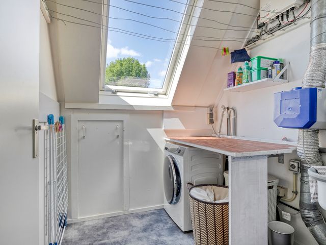 Nienke van Hichtumpad 110, Gorinchem