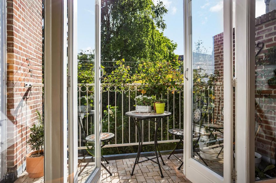 Kerklaan 149