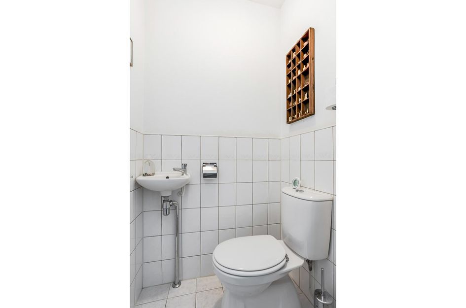 Aagje Dekenlaan 47Q