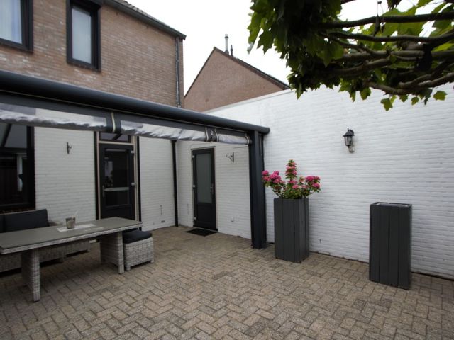 Marjolein 55, Venray