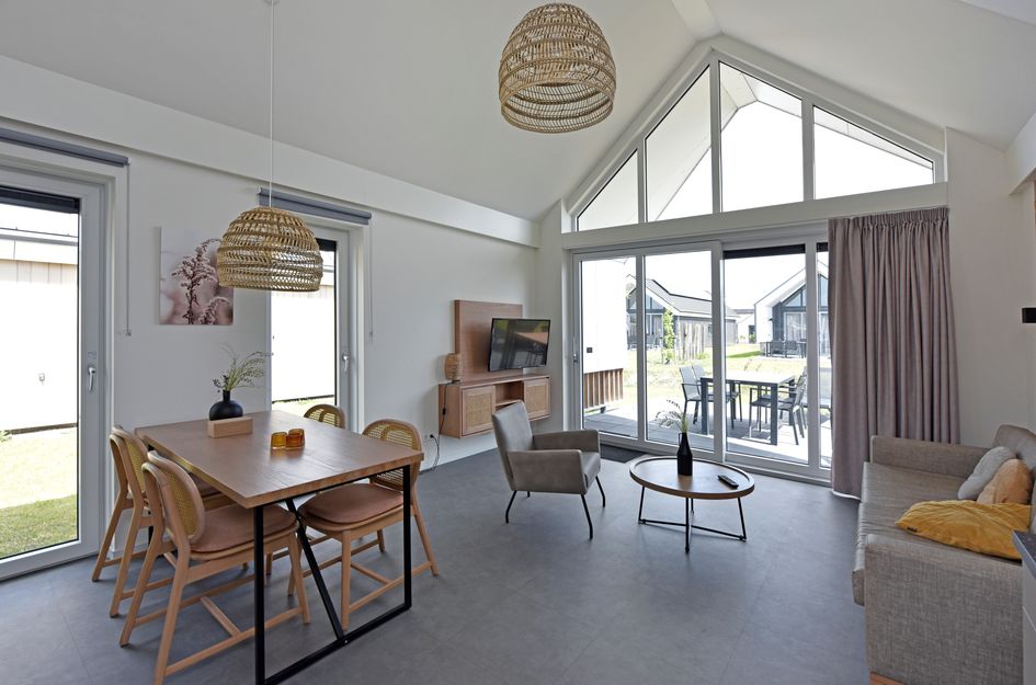 Langeweg 112 424