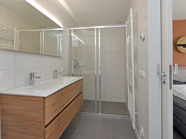 Langeweg 112 424, Breskens