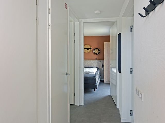 Langeweg 112 424, Breskens