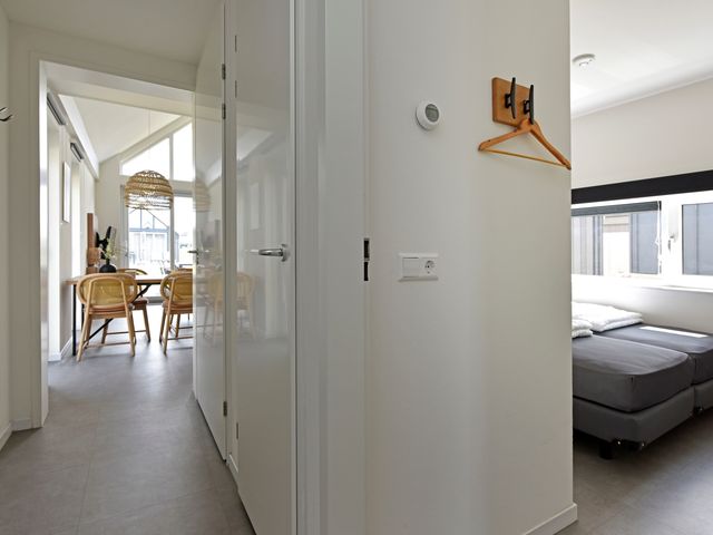 Langeweg 112 424, Breskens