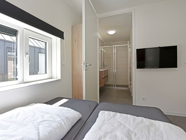 Langeweg 112 424, Breskens
