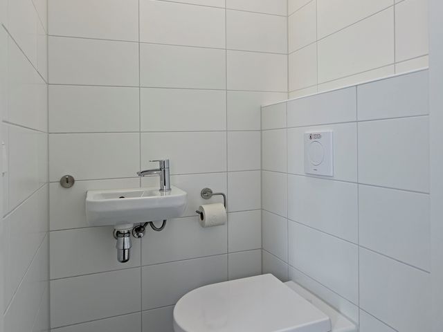 Langeweg 112 424, Breskens