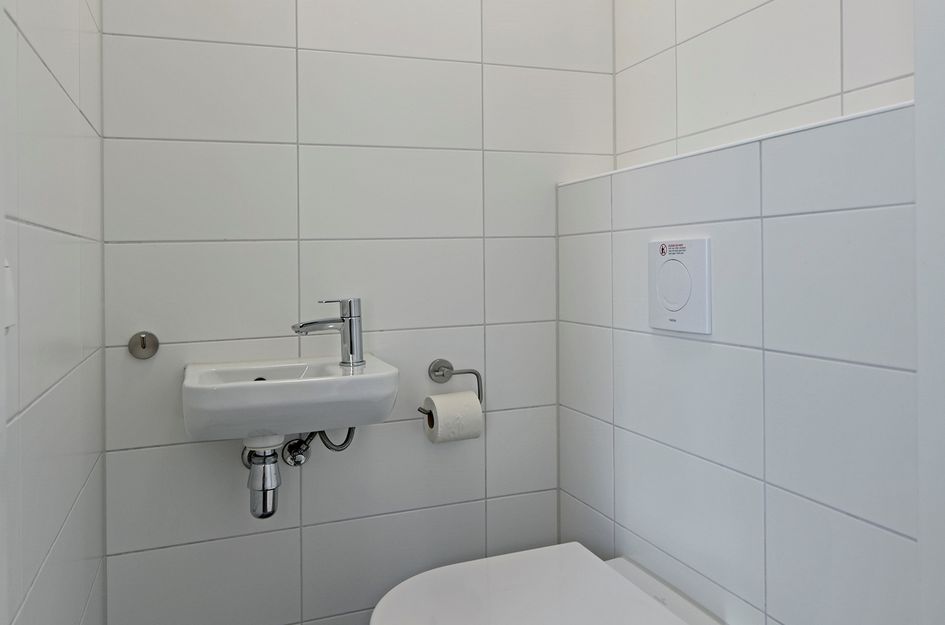 Langeweg 112 424