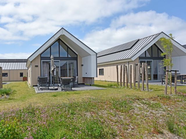 Langeweg 112 424, Breskens