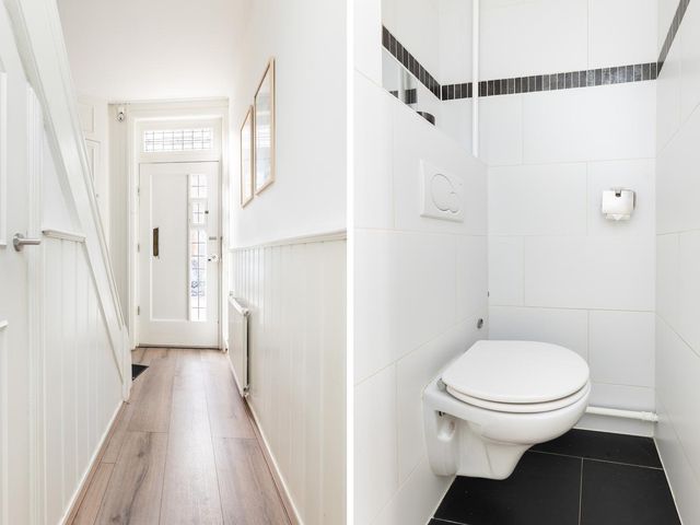 Cliviastraat 30, Zwolle