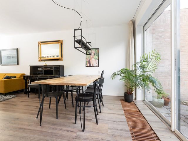 Cliviastraat 30, Zwolle