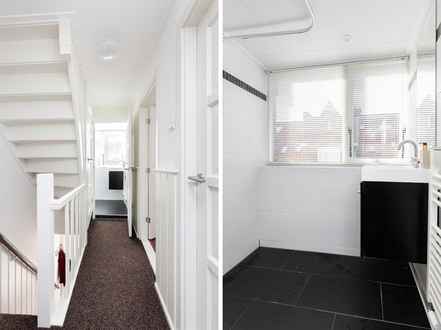 Cliviastraat 30, Zwolle