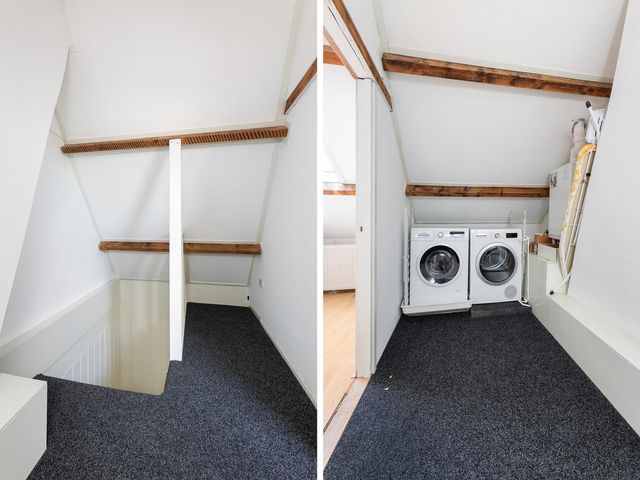 Cliviastraat 30, Zwolle