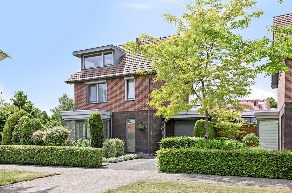 Liesgras 1