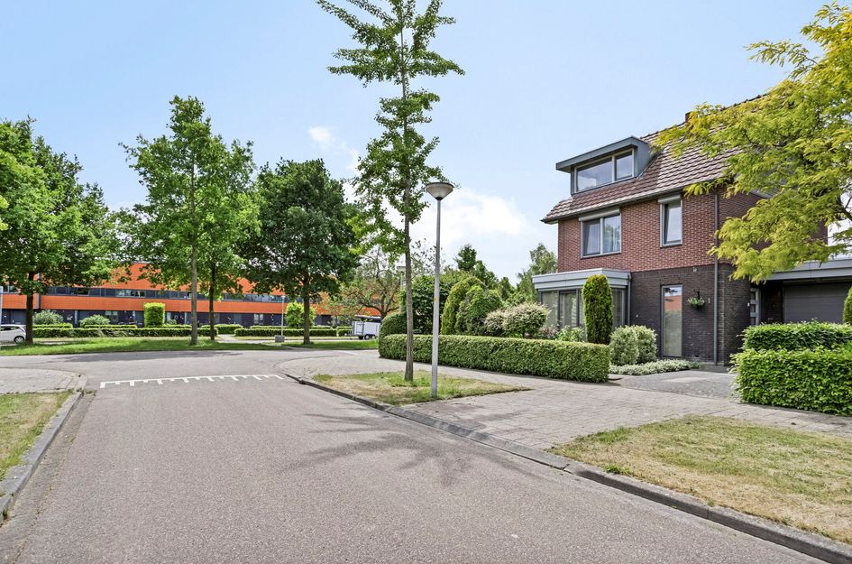 Liesgras 1
