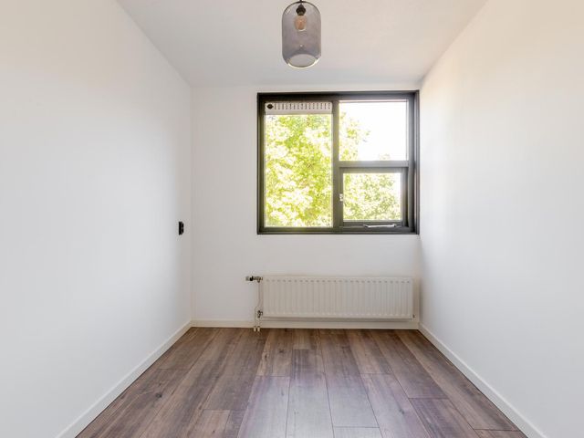 Regentesseweg 22, Almere