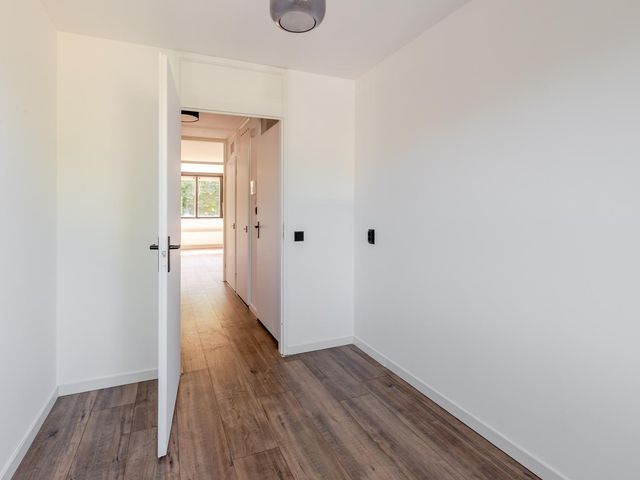 Regentesseweg 22, Almere