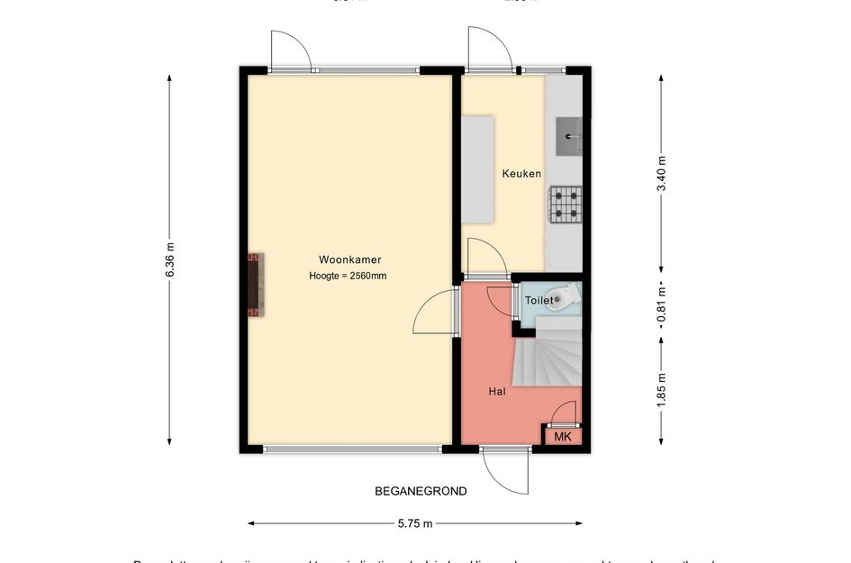Wytemastraat 4
