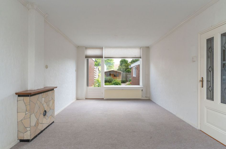 Wytemastraat 4