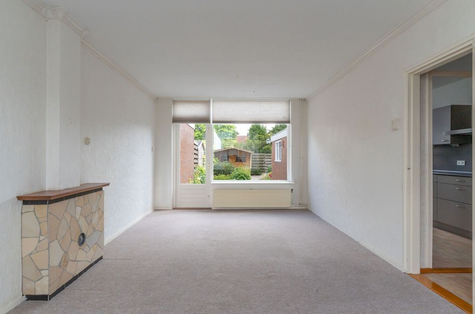 Wytemastraat 4