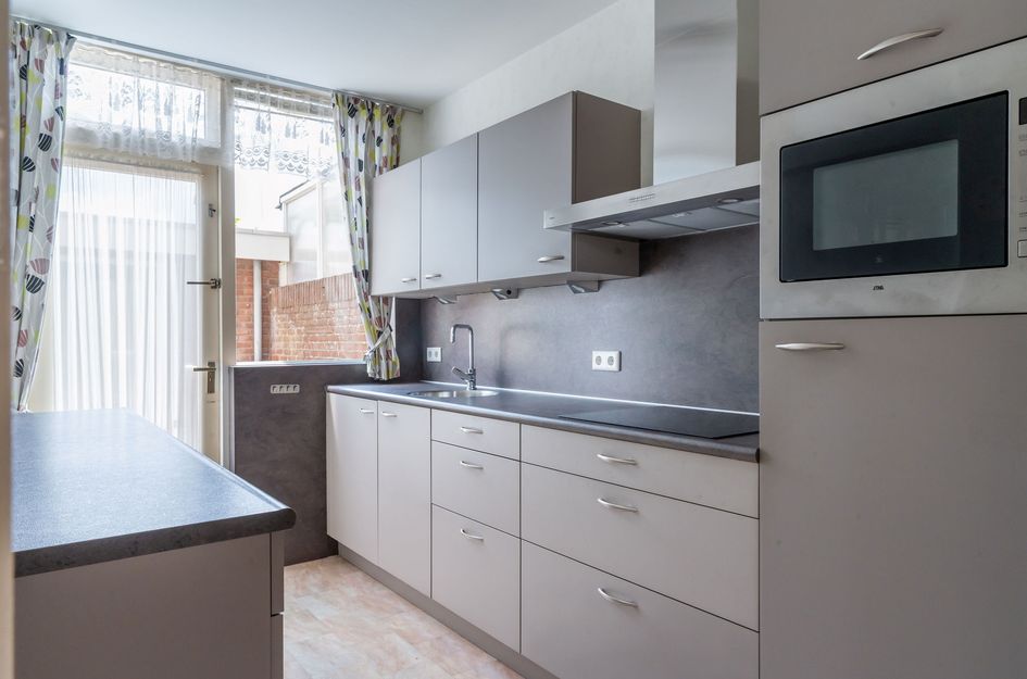 Wytemastraat 4