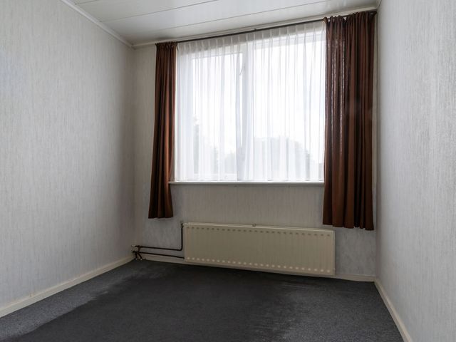 Wytemastraat 4, Blokker