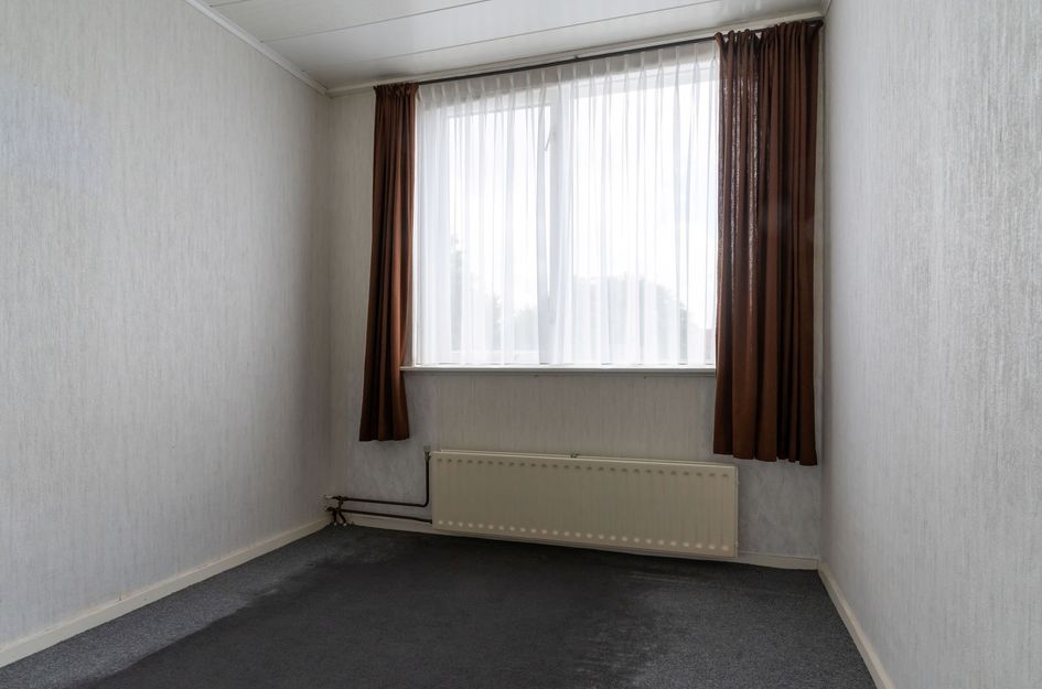 Wytemastraat 4