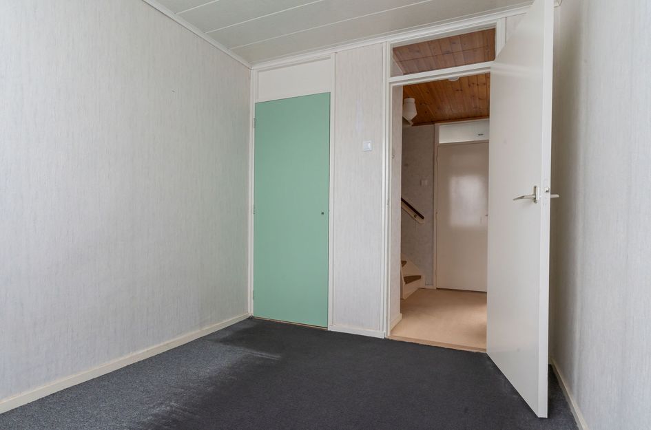Wytemastraat 4