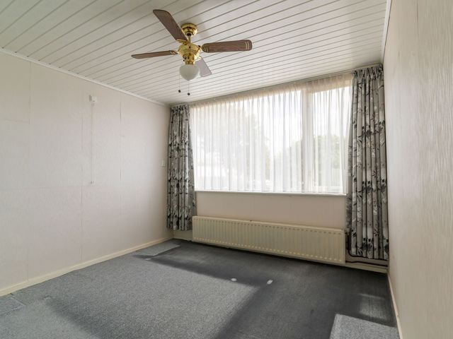 Wytemastraat 4, Blokker