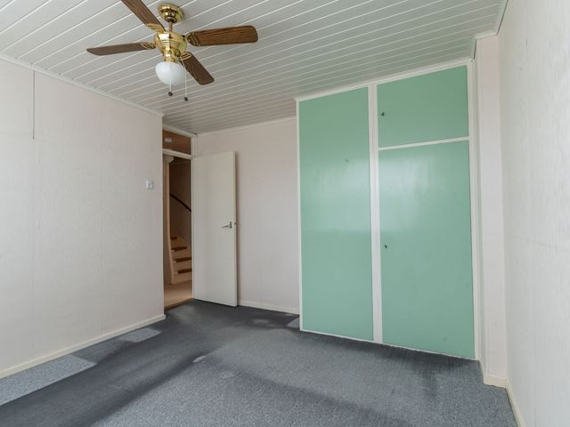 Wytemastraat 4, Blokker