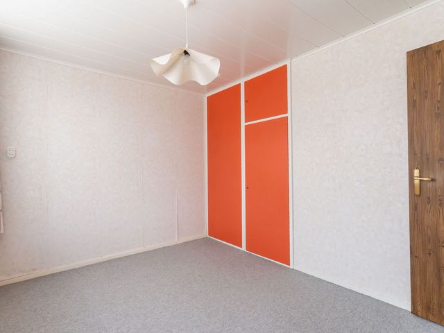 Wytemastraat 4, Blokker