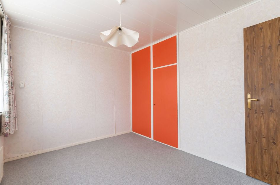 Wytemastraat 4