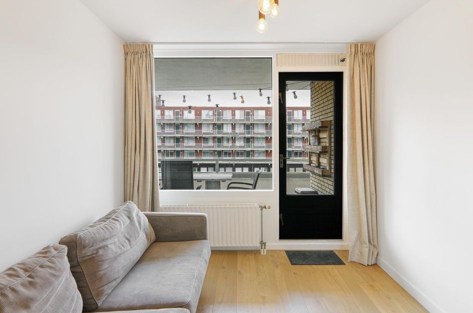 Bergsingel 259