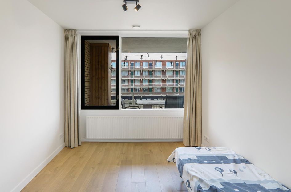Bergsingel 259