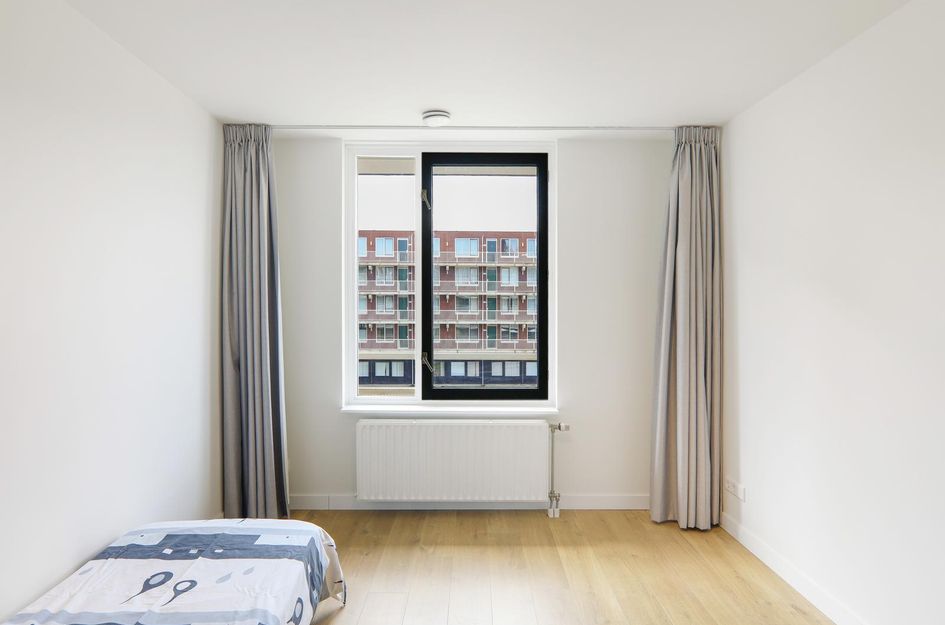 Bergsingel 259