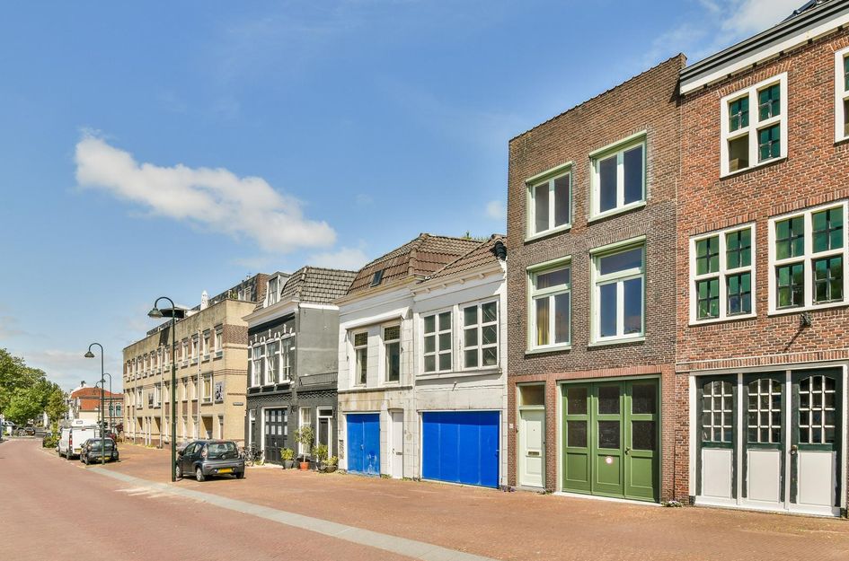 Bogen 57
