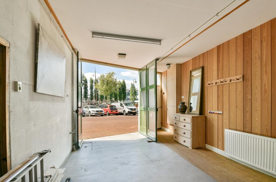 Bogen 57
