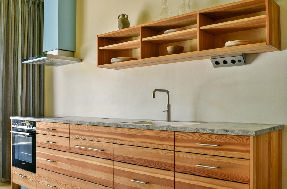 Bogen 57