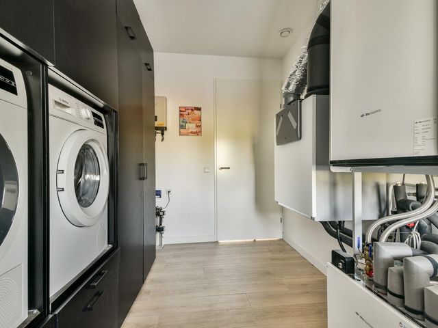 IJsseloogwal 17, Gouda