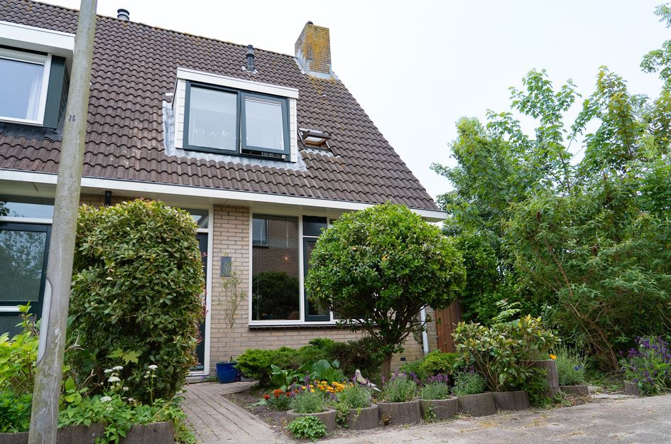 Theo Kwantenstraat 36