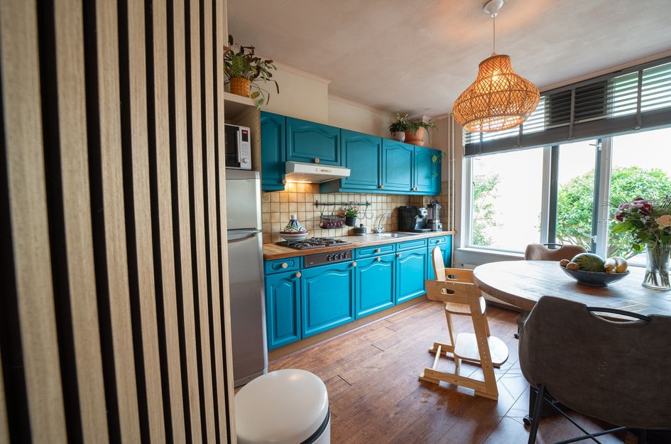 Theo Kwantenstraat 36